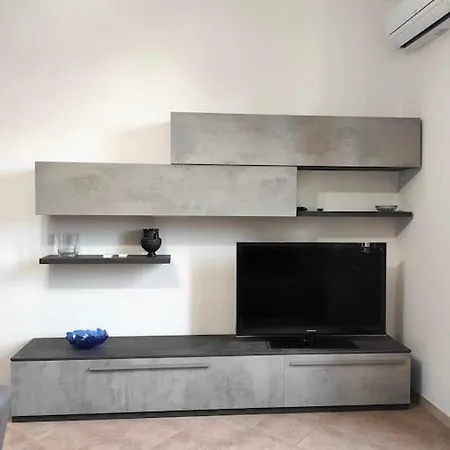 Lägenhet Casa Raffaello Careggi