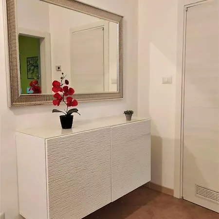 Διαμέρισμα Casa Raffaello Careggi *